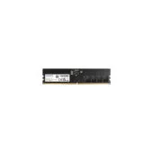 DIMM 32GB DDR5-4800, RAM
