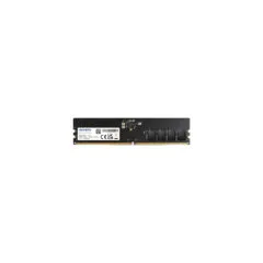 DIMM 32GB DDR5-4800, RAM