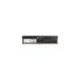 DIMM 32GB DDR5-4800, RAM