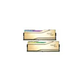 DIMM 32GB DDR5-6000, RAM
