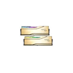 DIMM 32GB DDR5-6000, RAM