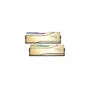 DIMM 32GB DDR5-6000, RAM