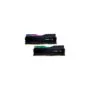 DIMM 48 GB DDR5-6000 (2x 24 GB) dual kit, RAM
