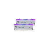 DIMM 48 GB DDR5-6000 (2x 24 GB) dual kit, RAM