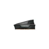 DIMM 48 GB DDR5-6000 (2x 24 GB) dual kit, RAM