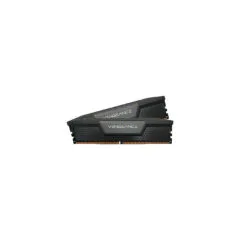 DIMM 48 GB DDR5-6000 (2x 24 GB) dual kit, RAM