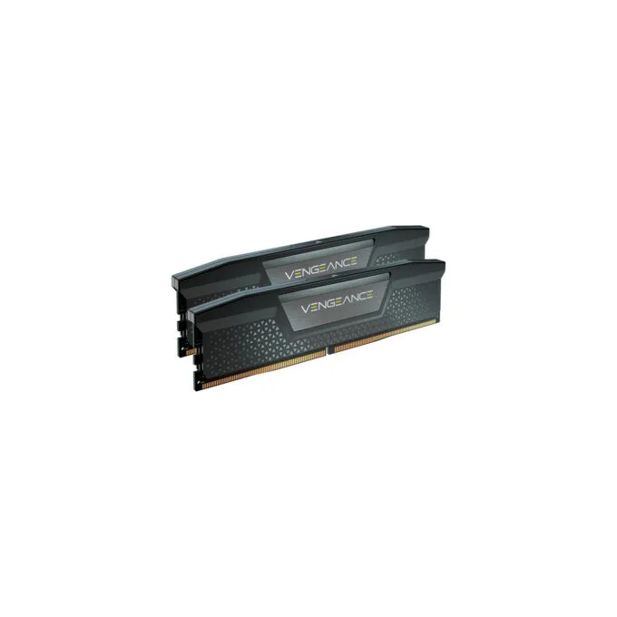 DIMM 48 GB DDR5-6000 (2x 24 GB) dual kit, RAM — image 2