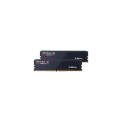 DIMM 48 GB DDR5-6000 (2x 24 GB) dual kit, RAM