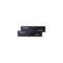 DIMM 48 GB DDR5-6000 (2x 24 GB) dual kit, RAM