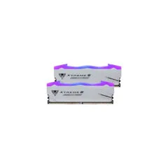 DIMM 48 GB DDR5-6400 (2x 24 GB) dual kit, RAM