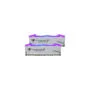 DIMM 48 GB DDR5-6400 (2x 24 GB) dual kit, RAM