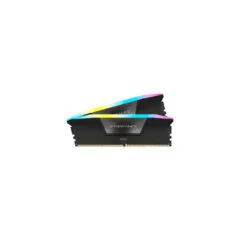 DIMM 48 GB DDR5-6400 (2x 24 GB) dual kit, RAM