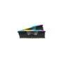 DIMM 48 GB DDR5-6400 (2x 24 GB) dual kit, RAM