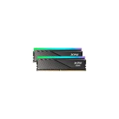 DIMM 48 GB DDR5-6400 (2x 24 GB) dual kit - RAM