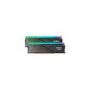 DIMM 48 GB DDR5-6400 (2x 24 GB) dual kit - RAM