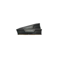 DIMM 48 GB DDR5-6400 (2x 24 GB) dual kit, RAM - DDR5-6400