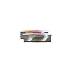 DIMM 48 GB DDR5-8000 (2x 24 GB) dual kit, RAM
