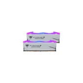 DIMM 48 GB DDR5-8000 (2x 24 GB) dual kit, RAM