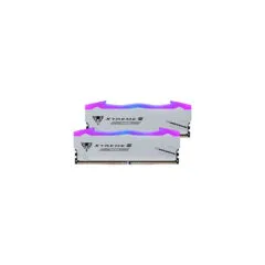 DIMM 48 GB DDR5-8000 (2x 24 GB) dual kit, RAM