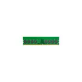 DIMM 4GB DDR4-2666, RAM
