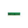 DIMM 4GB DDR4-2666, RAM