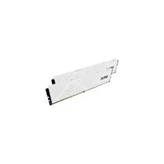DIMM 64 GB DDR4-3200 (2x 32 GB) dual kit, RAM - 64 GB DDR4-3200