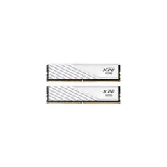 DIMM 64 GB DDR5-5600 (2x 32 GB) dual kit, RAM