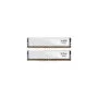 DIMM 64 GB DDR5-5600 (2x 32 GB) dual kit, RAM