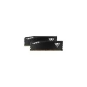 DIMM - 64 GB DDR5-6000 (2x 32 GB) dual kit, RAM