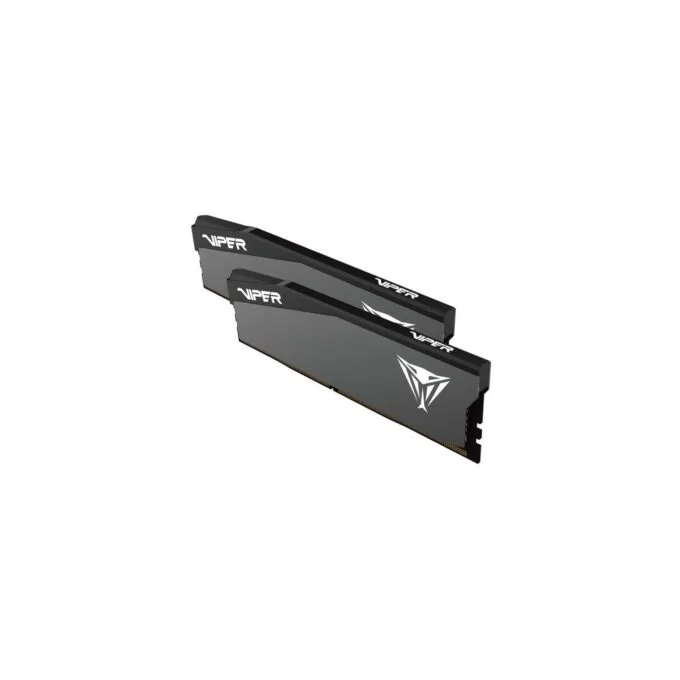 DIMM - 64 GB DDR5-6000 (2x 32 GB) dual kit, RAM — image 2