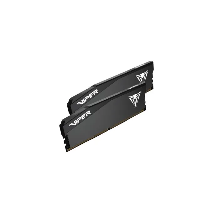 DIMM - 64 GB DDR5-6000 (2x 32 GB) dual kit, RAM — image 3