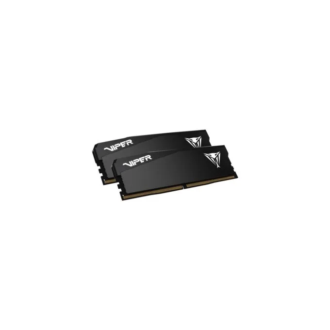 DIMM - 64 GB DDR5-6000 (2x 32 GB) dual kit, RAM — image 4
