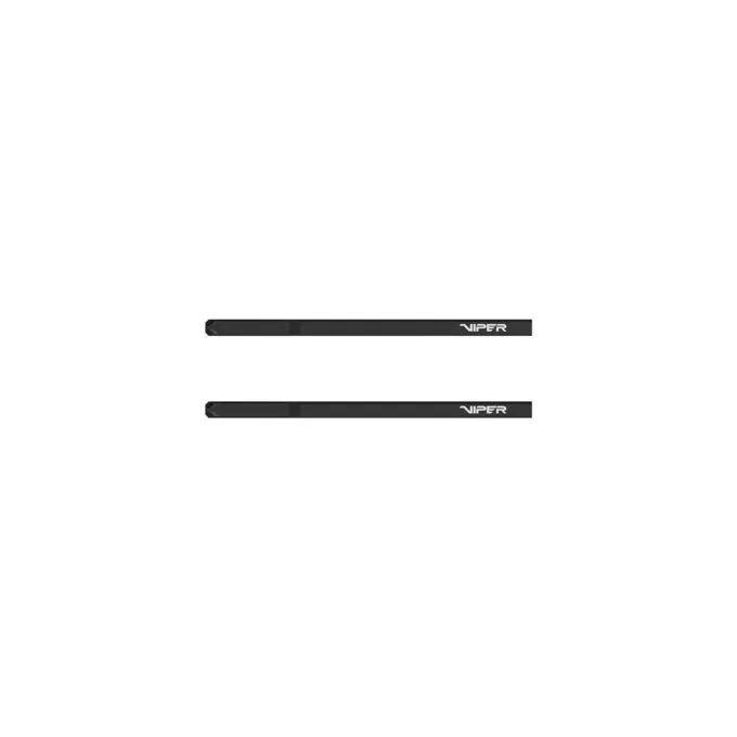 DIMM - 64 GB DDR5-6000 (2x 32 GB) dual kit, RAM — image 5