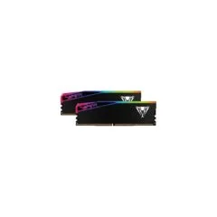 DIMM 64 GB DDR5-6000 (2x 32 GB) dual kit, RAM