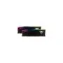 DIMM 64 GB DDR5-6000 (2x 32 GB) dual kit, RAM