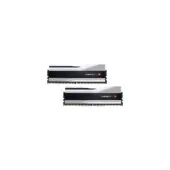 DIMM 64 GB DDR5-6000 (2x 32 GB) dual kit, RAM