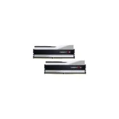 DIMM 64 GB DDR5-6000 (2x 32 GB) dual kit, RAM
