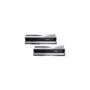 DIMM 64 GB DDR5-6000 (2x 32 GB) dual kit, RAM
