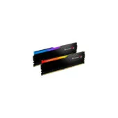 DIMM 64 GB DDR5-6000 (2x 32 GB) dual kit, RAM