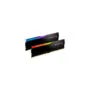 DIMM 64 GB DDR5-6000 (2x 32 GB) dual kit, RAM