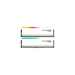 DIMM 64 GB DDR5-6000 (2x 32 GB) dual kit, RAM