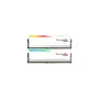 DIMM 64 GB DDR5-6000 (2x 32 GB) dual kit, RAM