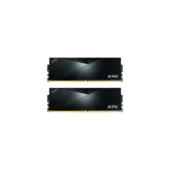 DIMM 64 GB DDR5-6000 (2x 32 GB) dual kit, RAM