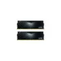DIMM 64 GB DDR5-6000 (2x 32 GB) dual kit, RAM
