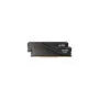 DIMM 64 GB DDR5-6000 (2x 32 GB) dual kit, RAM