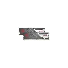 DIMM 64 GB DDR5-6400 (2x 32 GB) - dual kit, RAM