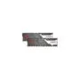 DIMM 64 GB DDR5-6400 (2x 32 GB) - dual kit, RAM