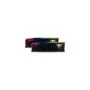 DIMM 64 GB DDR5-6400 (2x 32 GB) dual kit, RAM