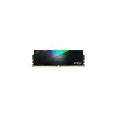 DIMM - 64 GB DDR5-6400 (2x 32 GB) dual kit, RAM