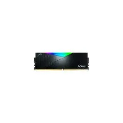 DIMM - 64 GB DDR5-6400 (2x 32 GB) dual kit, RAM